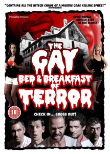 gay-bed-and-breakfast-of-terror-dvd-cover