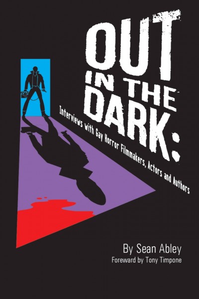 out in the dark final covers-02-1