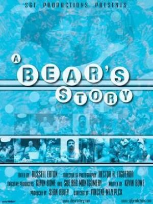 bears-story-dvd-cover