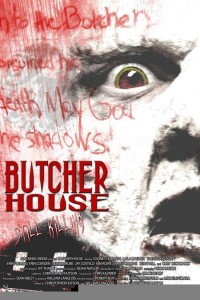 butcher-house-dvd-cover